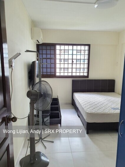 Blk 337 Ang Mo Kio Avenue 1 (Ang Mo Kio), HDB 3 Rooms #428690551